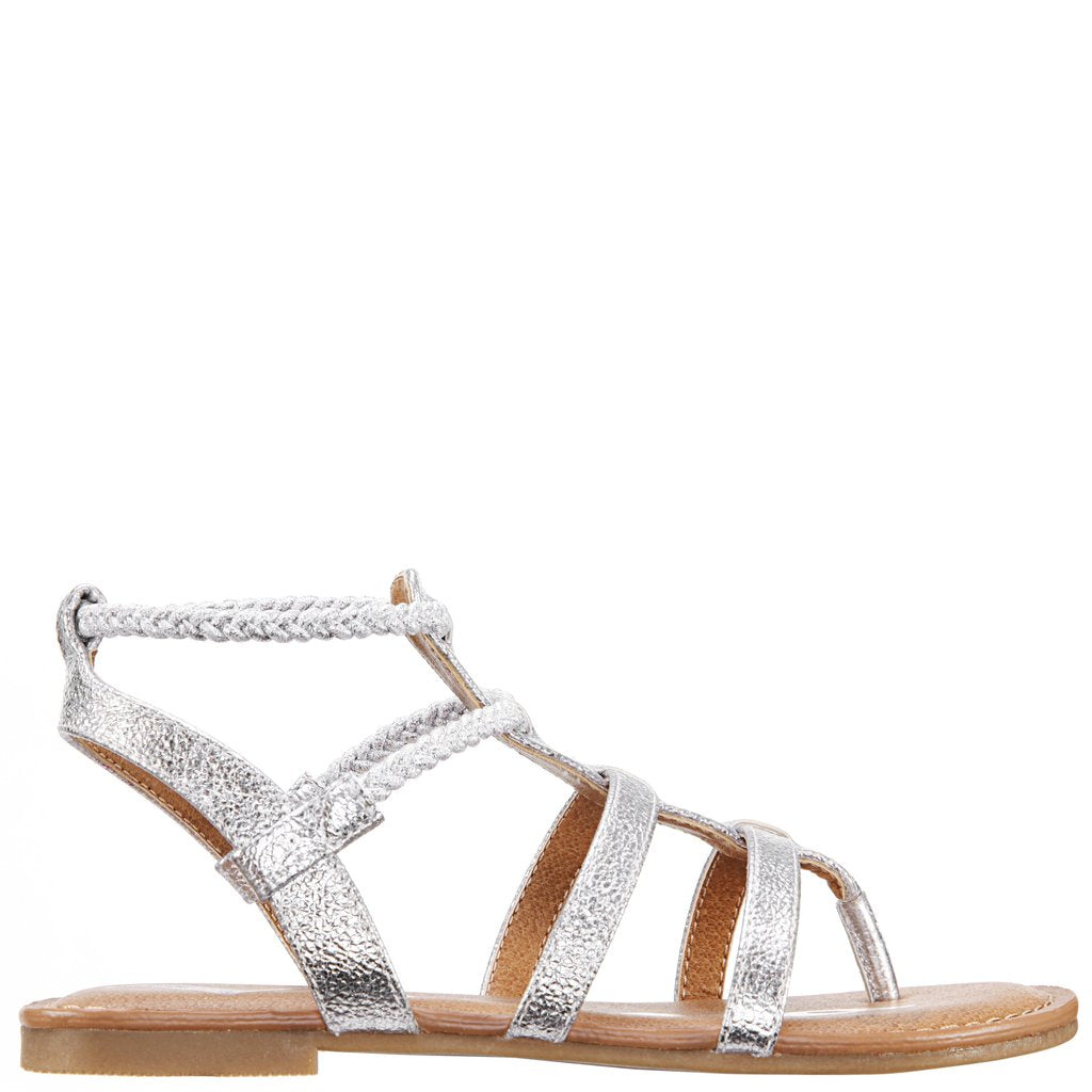 Nina Kids Margaree Sandal